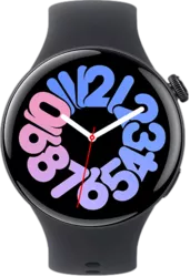 Vivo Watch 3 - eSIM · 46.1mm